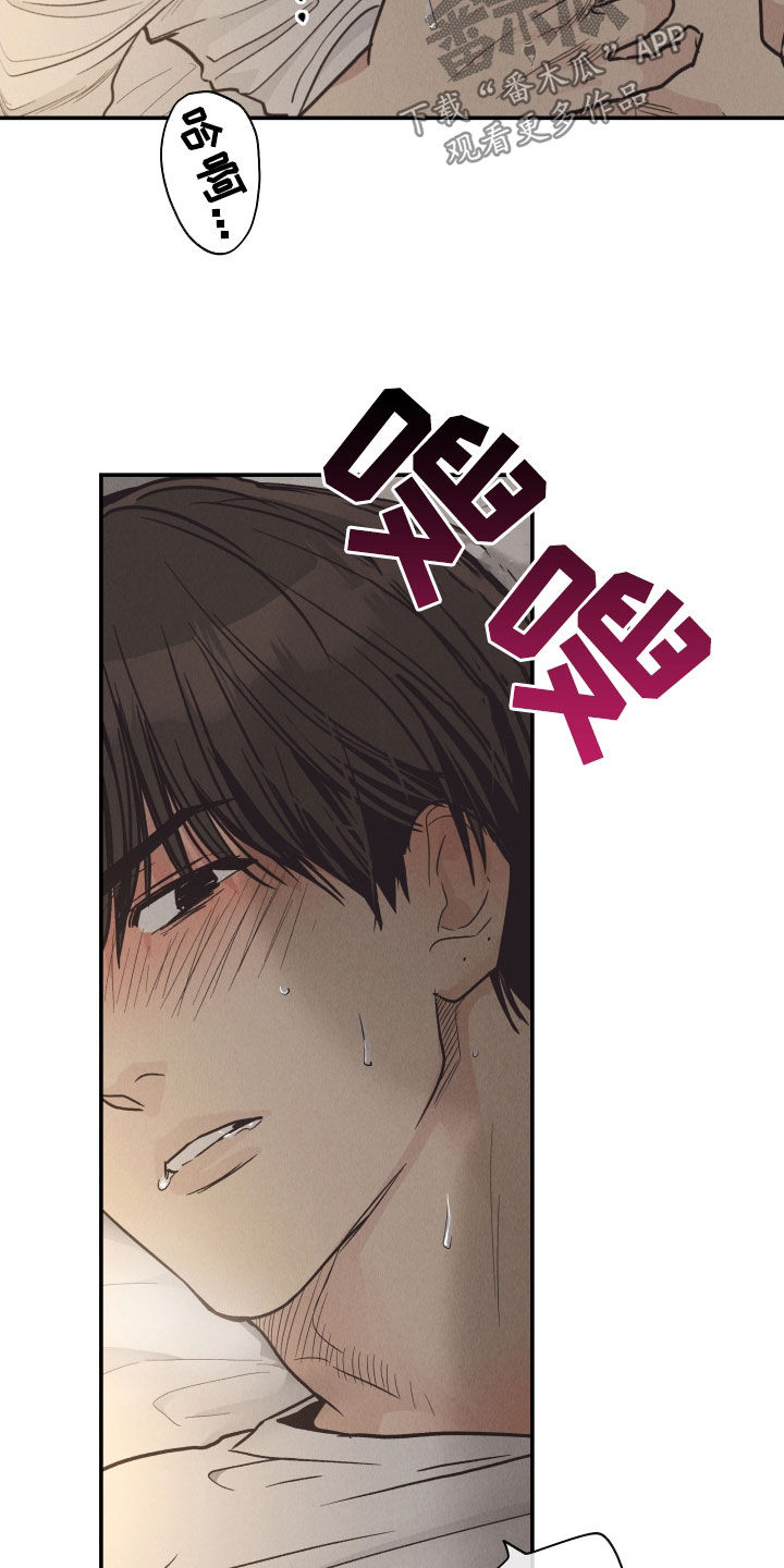舍得52度浓香型多少钱一瓶漫画,第171章：【第二季】什么都不懂1图