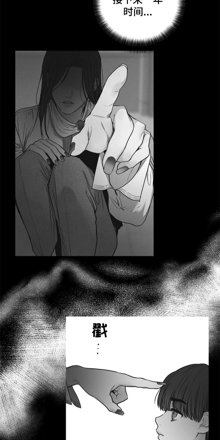 舍得52度浓香型多少钱一瓶漫画,第87章：宠爱1图
