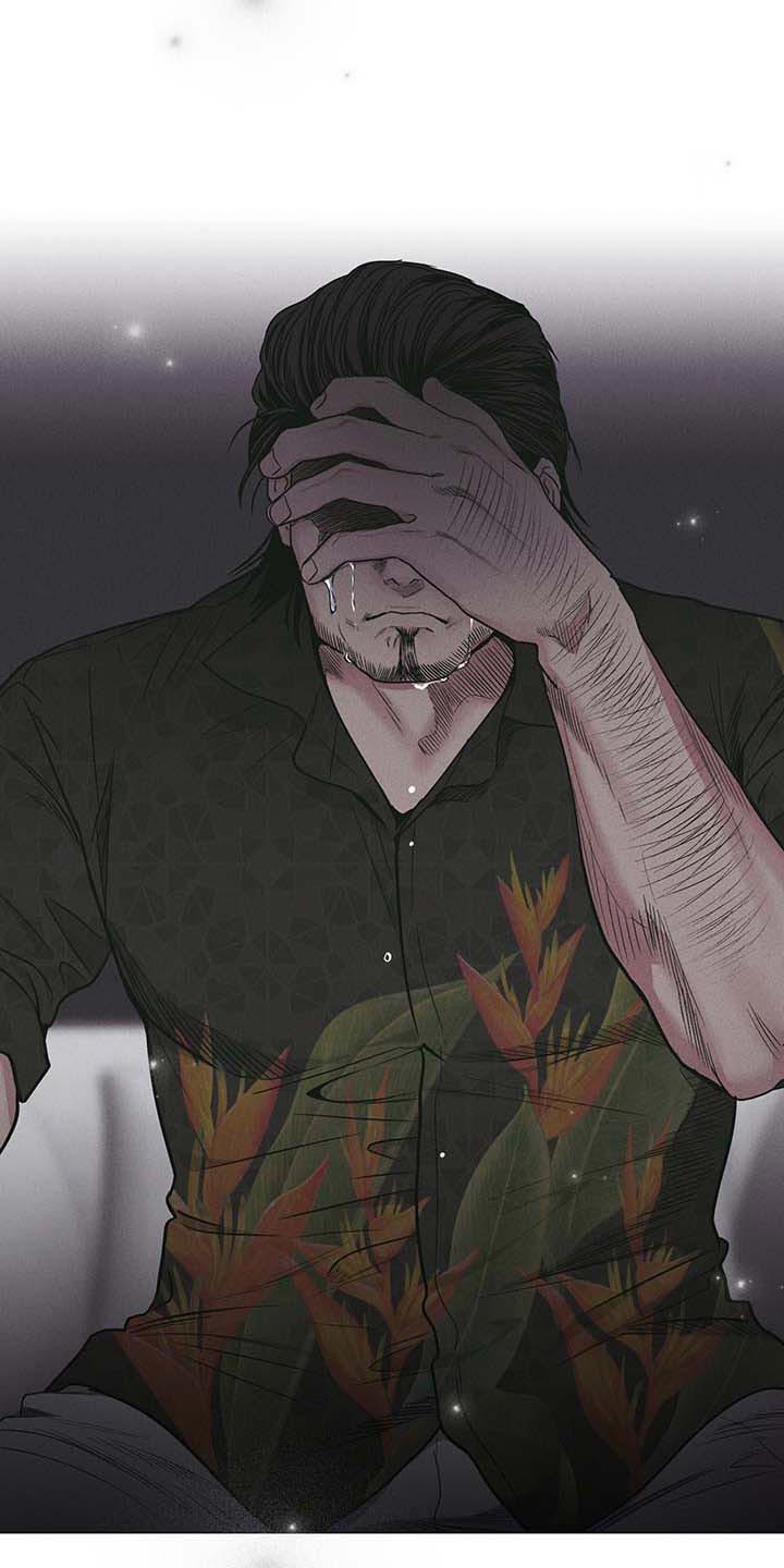 舍得52度浓香型多少钱一瓶漫画,第78章：粉尘过敏1图
