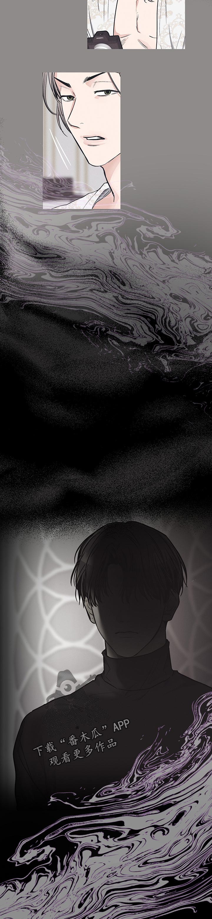 舍得52度浓香型多少钱一瓶漫画,第47章：照片2图