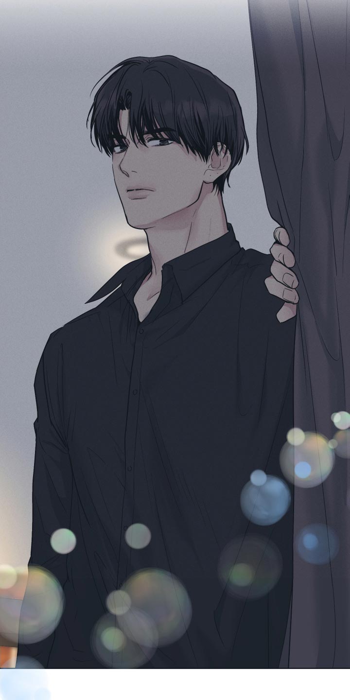 舍得52度浓香型多少钱一瓶漫画,第122章：【第二季】致命部位2图