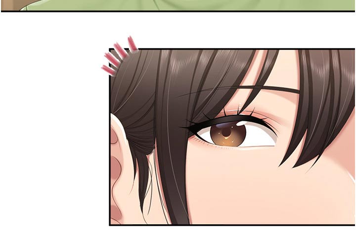 餐厅里最适合的书法漫画,第79章：书籍1图