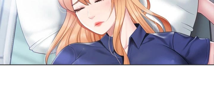餐厅里的杂粮煲做法漫画,第57章：我帮你2图