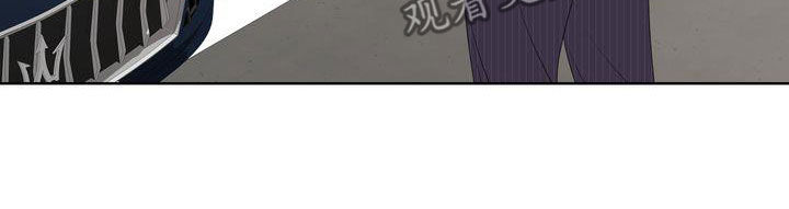 贝塔是一个什么样的人漫画,第43章：正确答案2图