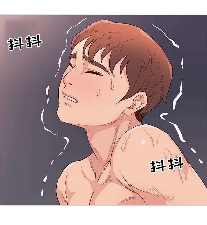 神的气息歌曲漫画,第70话2图