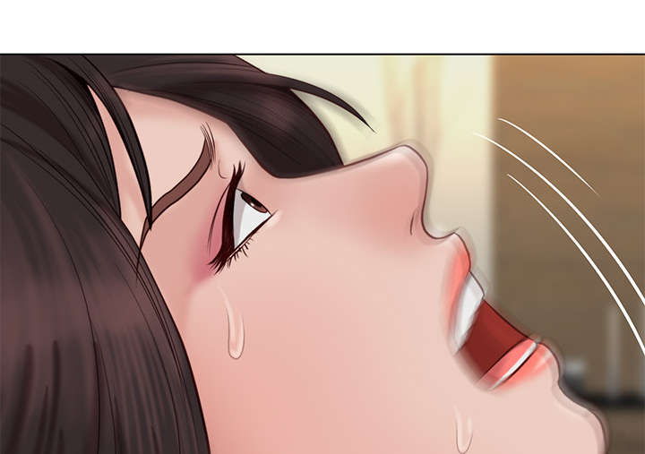 神的香气又叫什么漫画,第32话1图