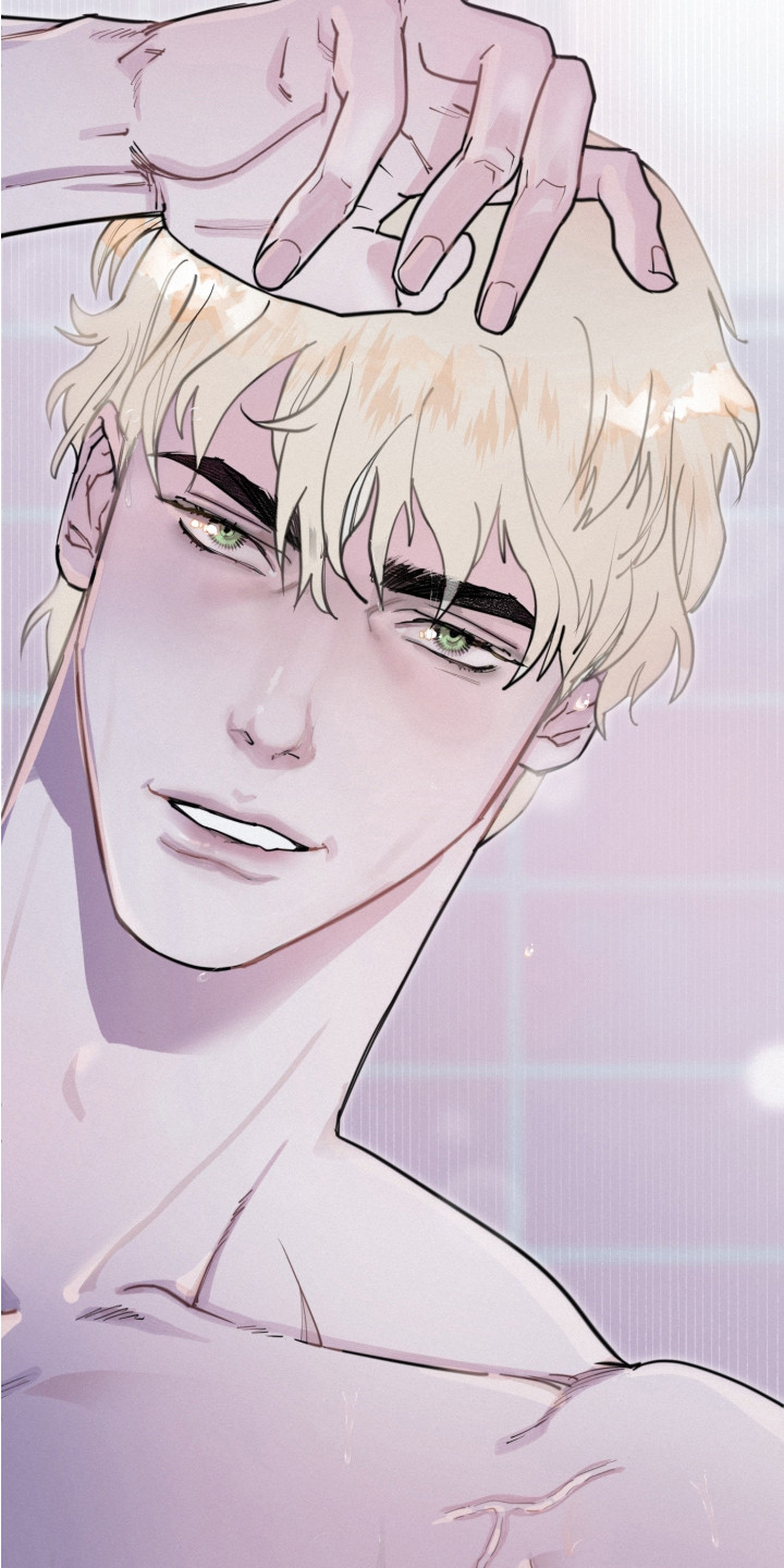 血腥虫历险记在线玩漫画,第6章：疯了1图