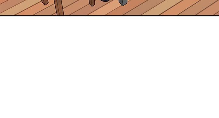 完全继承漫画,第74话2图