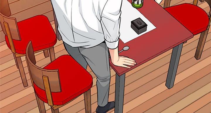 完全继承漫画,第74话1图
