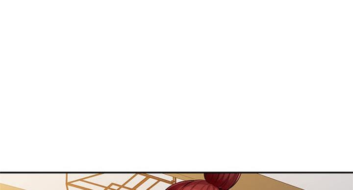 完全继承漫画,第74话2图