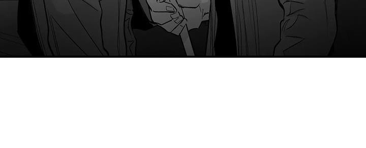 拳击手漫画,第220章：【第三季】送你回去2图