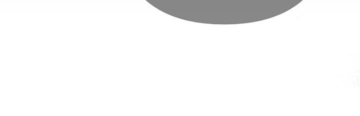 拳击手漫画,第218章：【第三季】可以抱你吗1图
