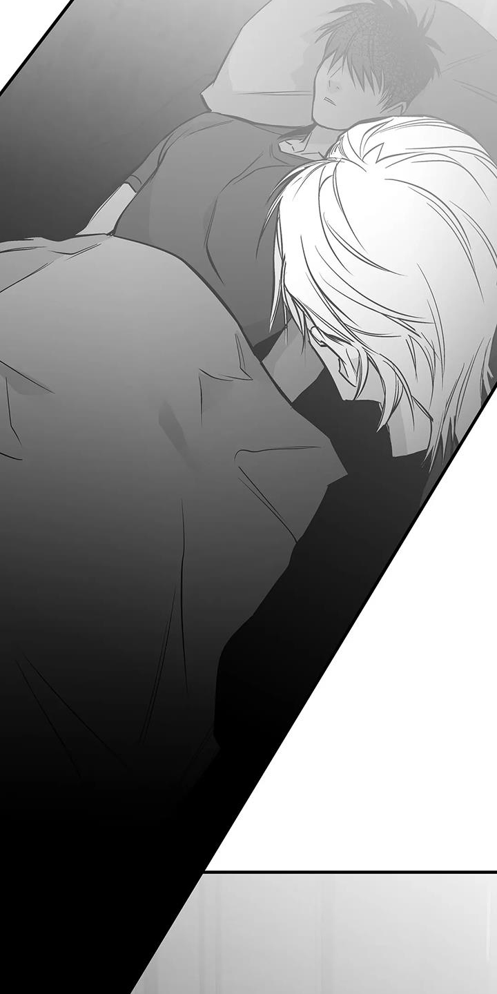 拳击手漫画,第233章：【第三季】我需要钱1图