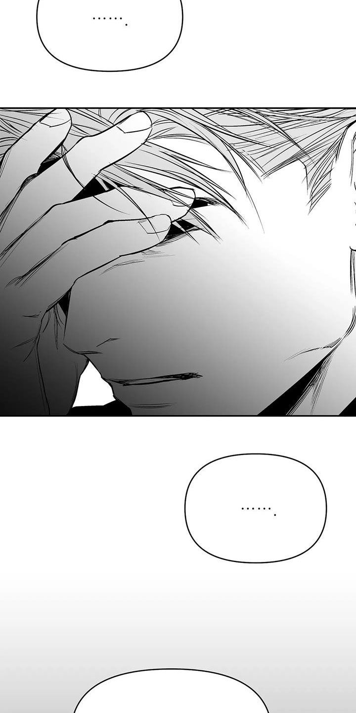 拳击手漫画,第180章：【第三季】带过来1图