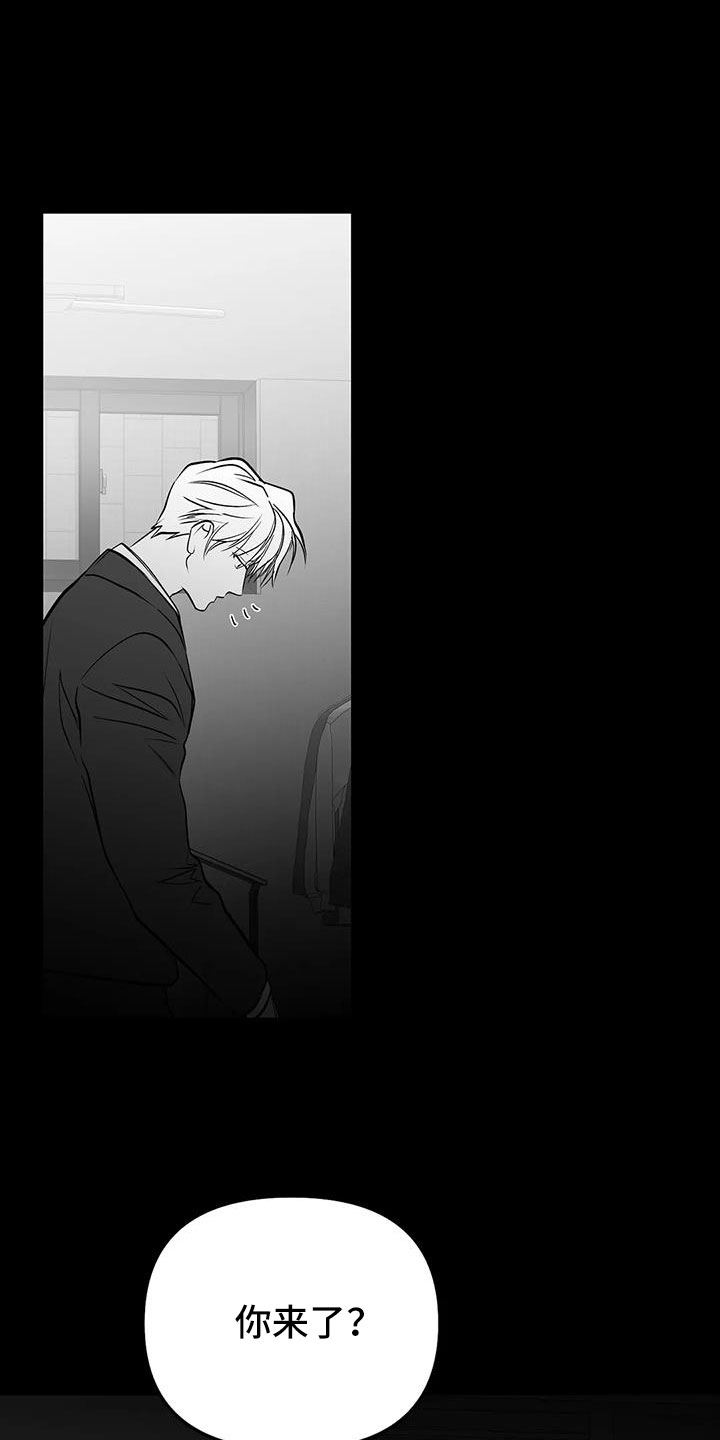 拳击手漫画,第217章：【第三季】戒指2图