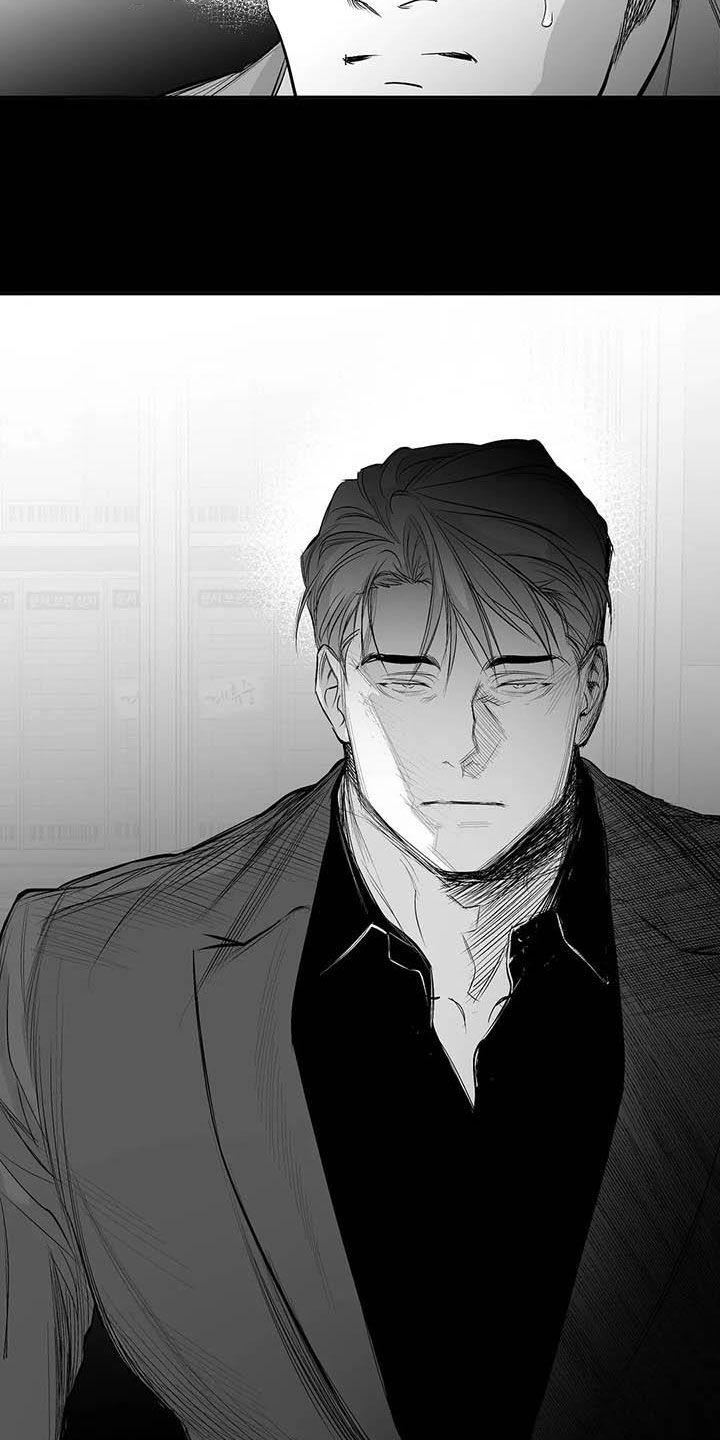 拳击手漫画,第157章：【第三季】明星律师2图