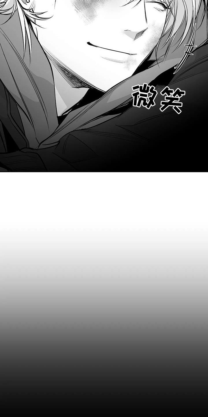 拳击手漫画,第154章：【第三季】联合1图