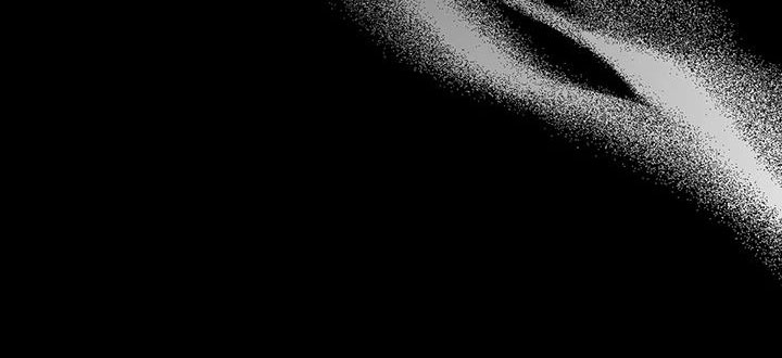拳击手漫画,第220章：【第三季】送你回去2图