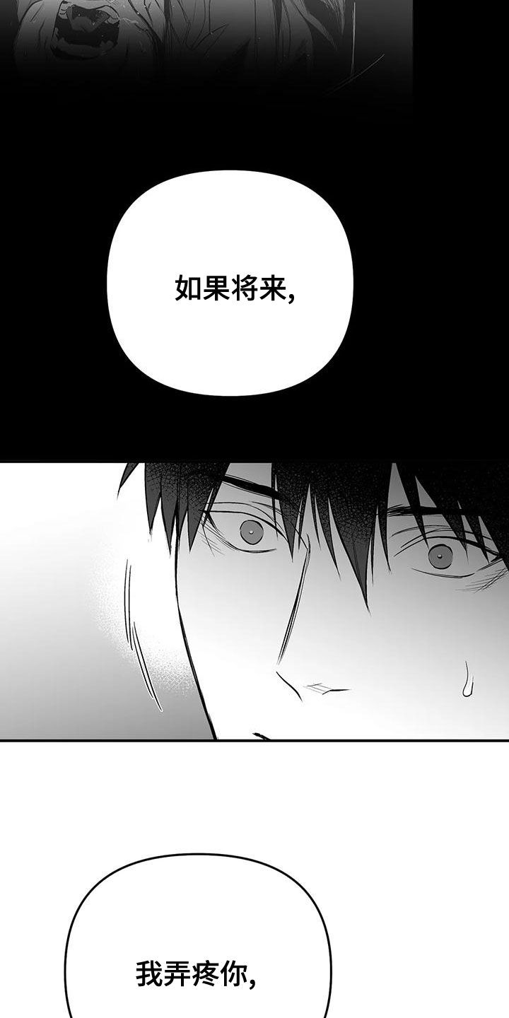 拳击手漫画,第192章：【第三季】作为朋友2图