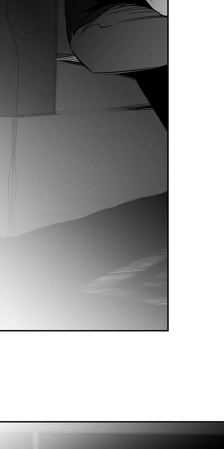 拳击手漫画,第235章：【第三季】别动1图