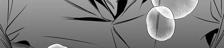 拳击手漫画,第194章：【第三季】必须要离开2图