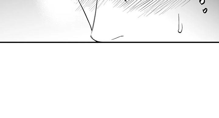 拳击手漫画,第203章：【第三季】游乐场2图