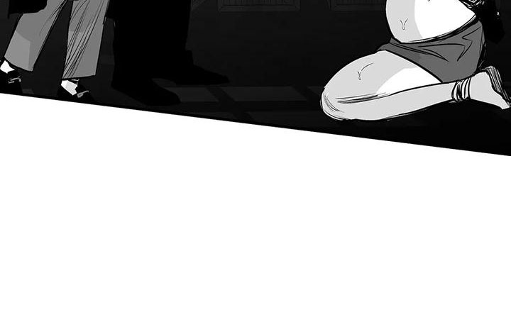 拳击手漫画,第200章：【第三季】开始行动1图