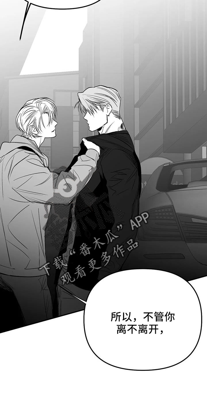 拳击手漫画,第213章：【第三季】果然迟2图