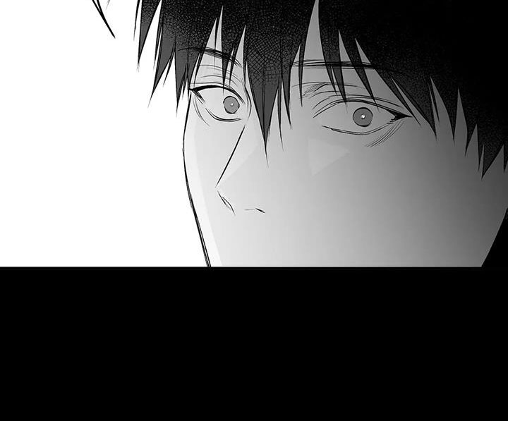 拳击手漫画,第212章：【第三季】条件是什么来着2图