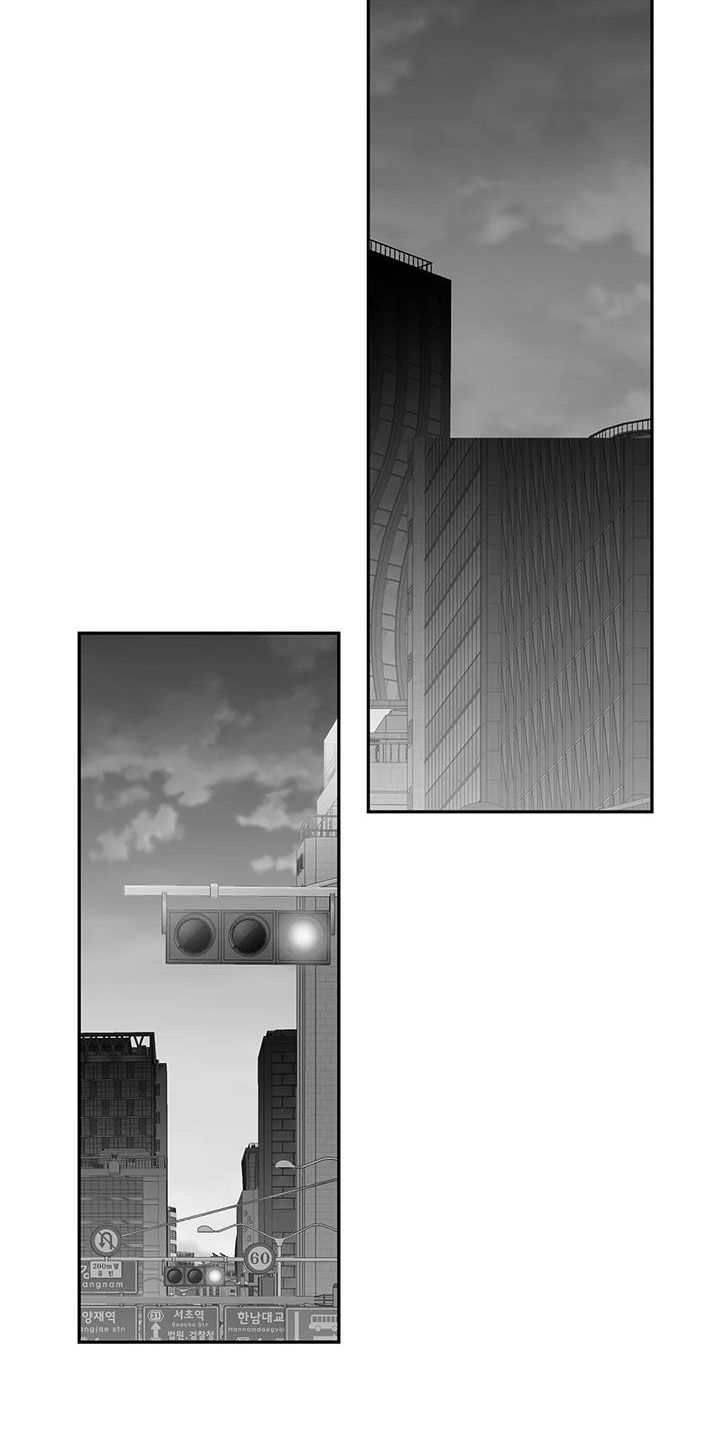 拳击手漫画,第177章：【第三季】你再多说点2图