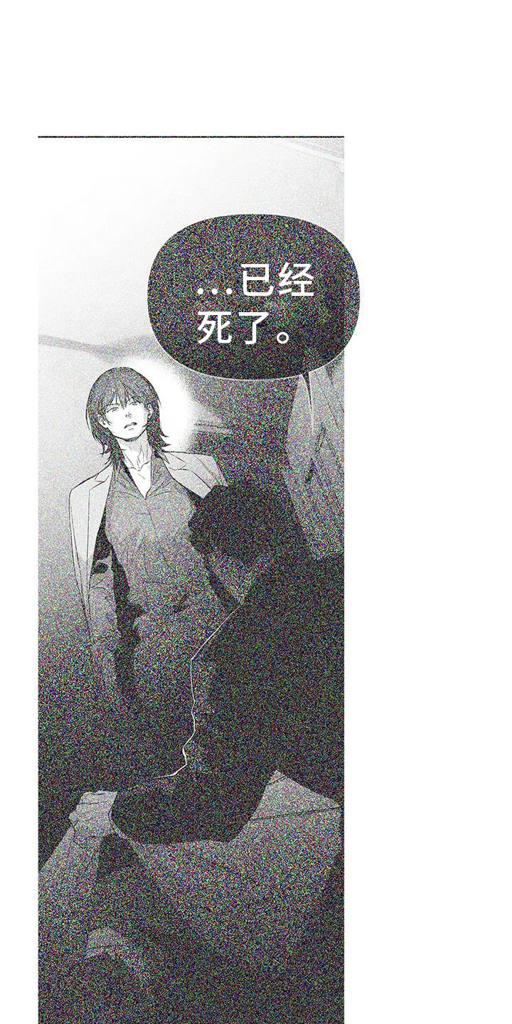 拳击手漫画,第225章：【第三季】敌人1图