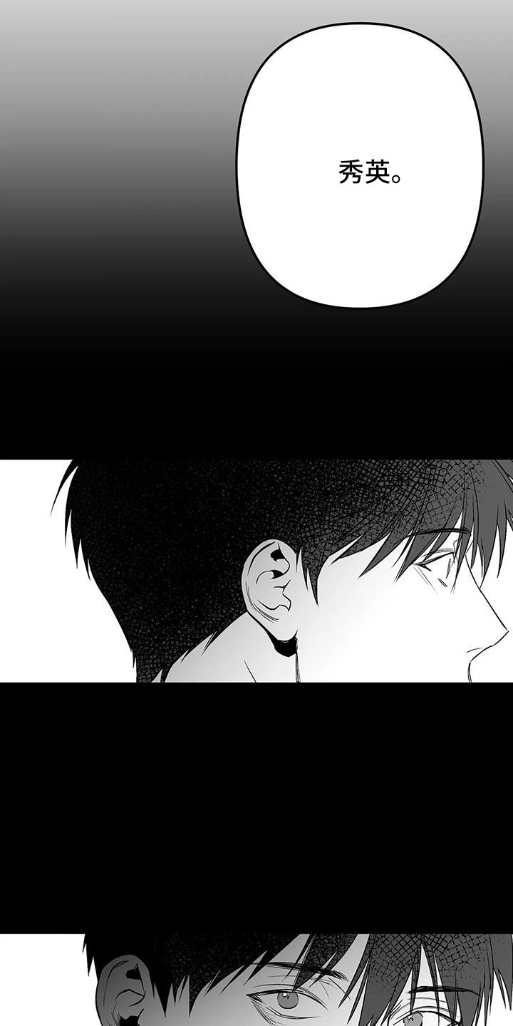 拳击手漫画,第212章：【第三季】条件是什么来着2图