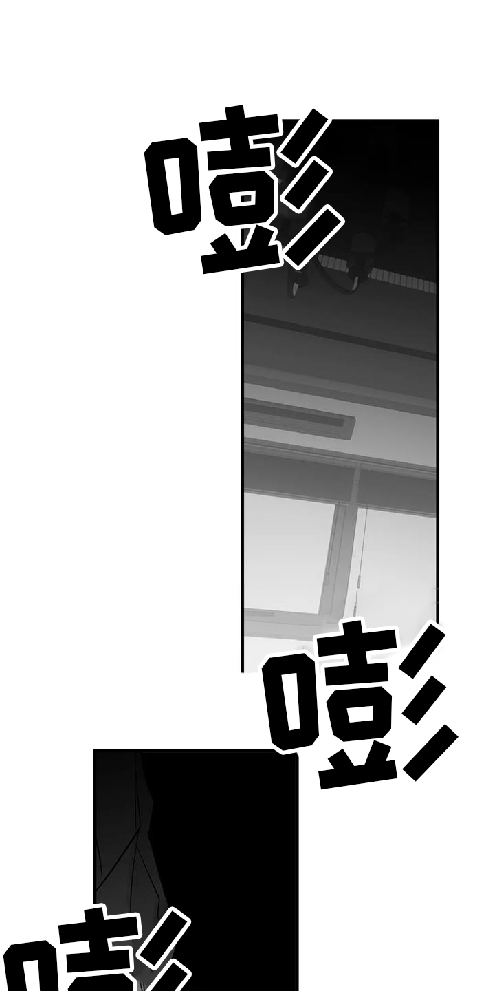 拳击手漫画,第237章：【第三季】闪耀1图