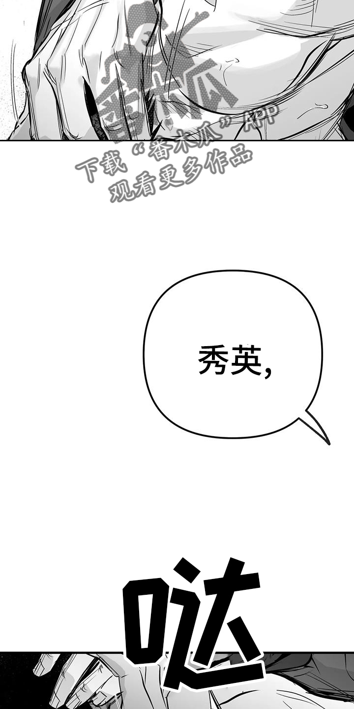 拳击手漫画,第236章：【第三季】反客为主2图