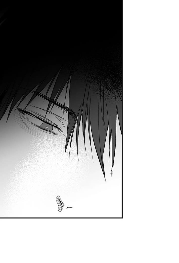 拳击手漫画,第209章：【第三季】要死了1图