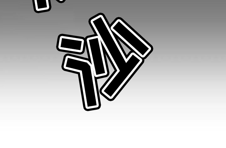拳击手漫画,第201章：【第三季】去散步2图