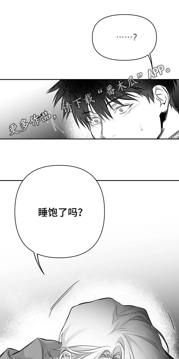 拳击手漫画,第154章：【第三季】联合1图