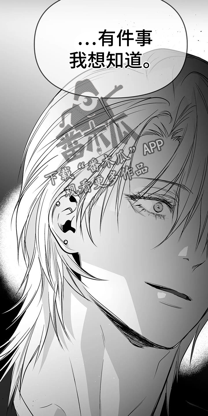 拳击手漫画,第222章：【第三季】知晓2图