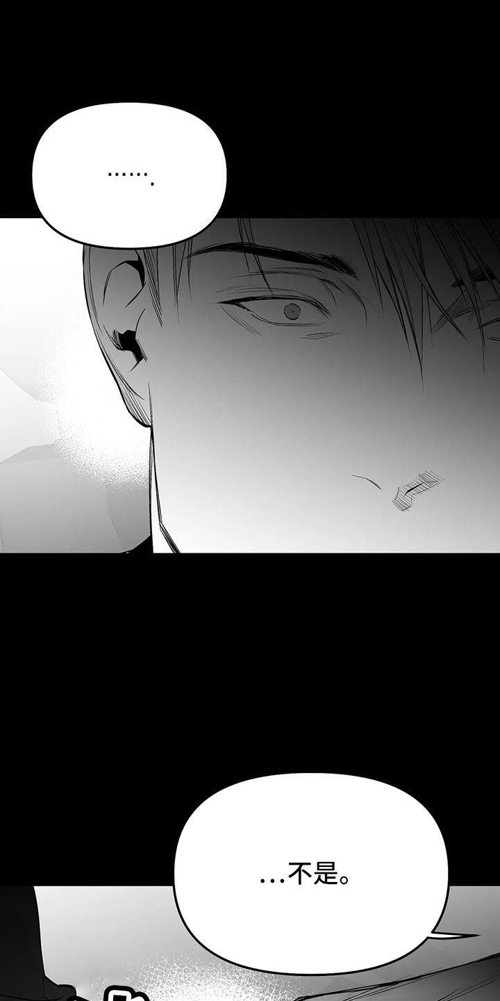拳击手漫画,第212章：【第三季】条件是什么来着1图