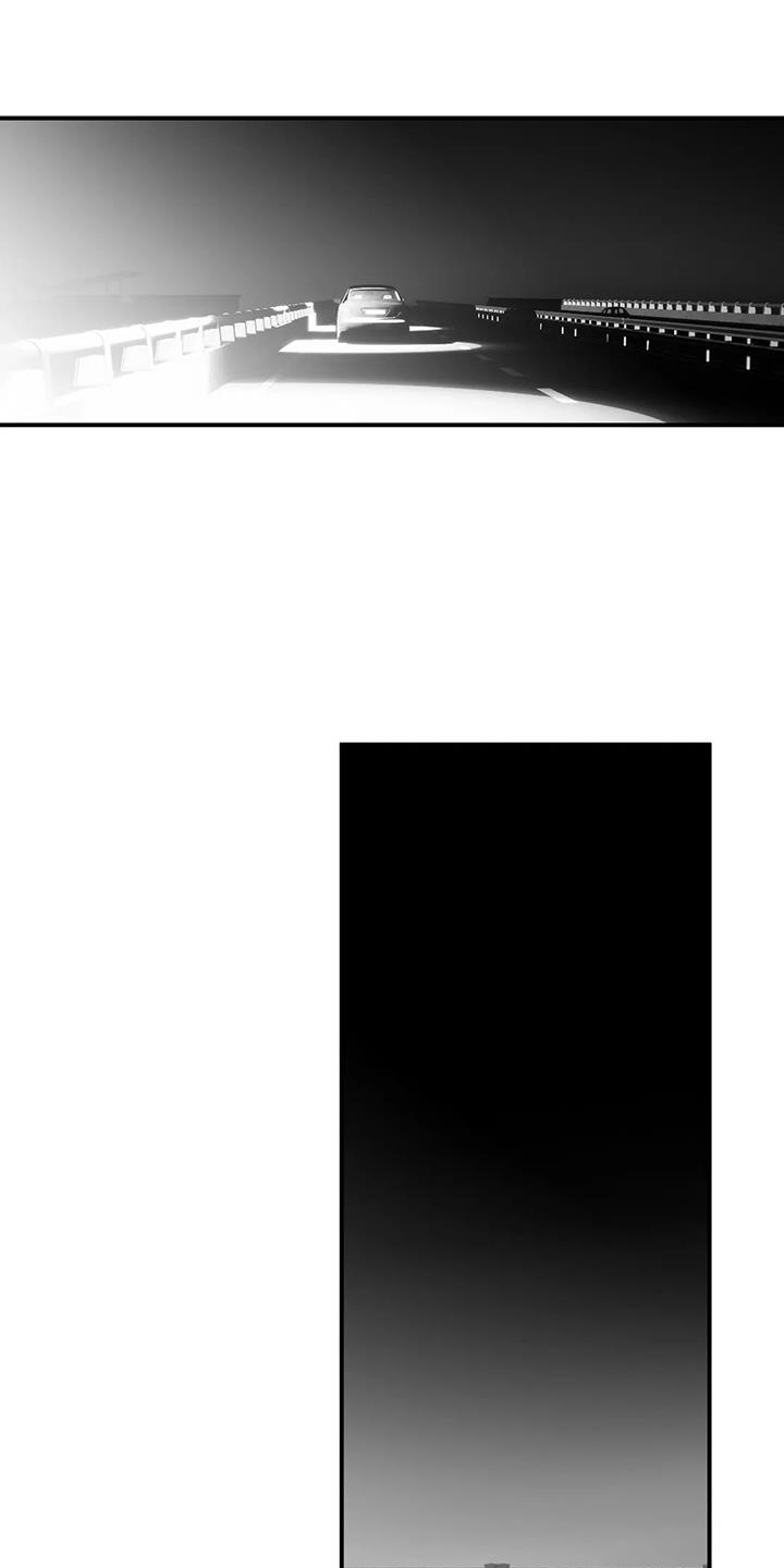 拳击手漫画,第226章：【第三季】比赛1图