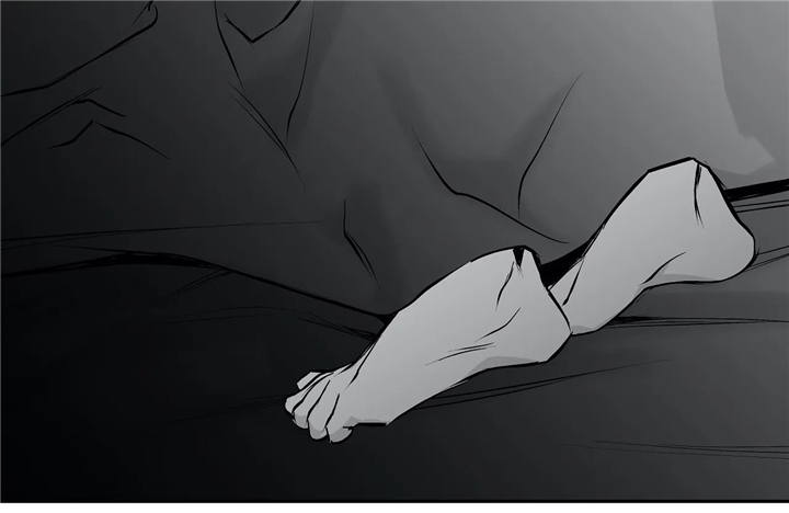 拳击手漫画,第39章：断片2图
