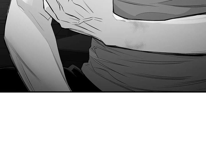拳击手漫画,第214章：【第三季】那人很危险2图