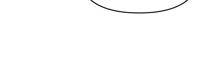 拳击手漫画,第213章：【第三季】果然迟2图