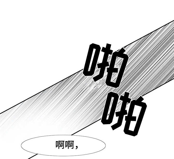 拳击手漫画,第38章：不一样1图