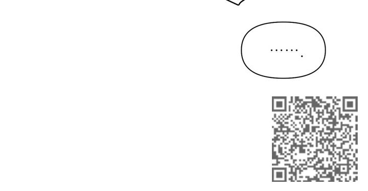 拳击手漫画,第100章：【第二季】管那么多2图