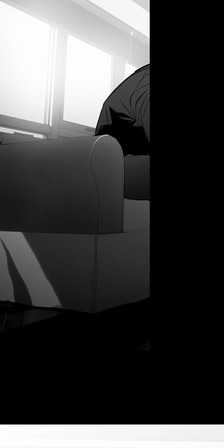 拳击手漫画,第234章：【第三季】表现1图