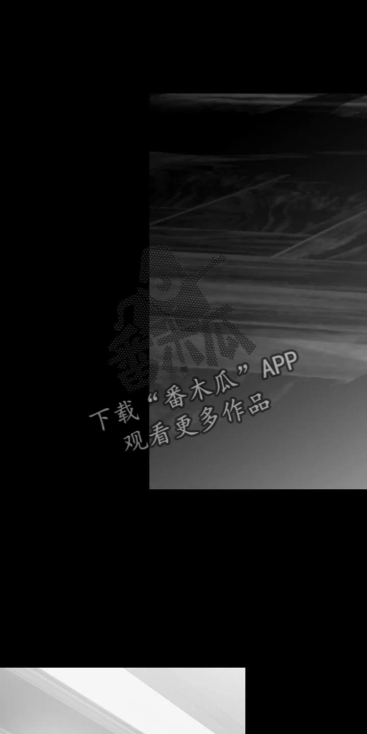 拳击手漫画,第234章：【第三季】表现2图