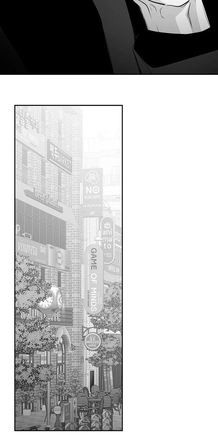 拳击手漫画,第175章：【第三季】赞助2图