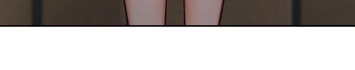 闺蜜至亲漫画免费阅读全集漫画,第58章：不熟1图