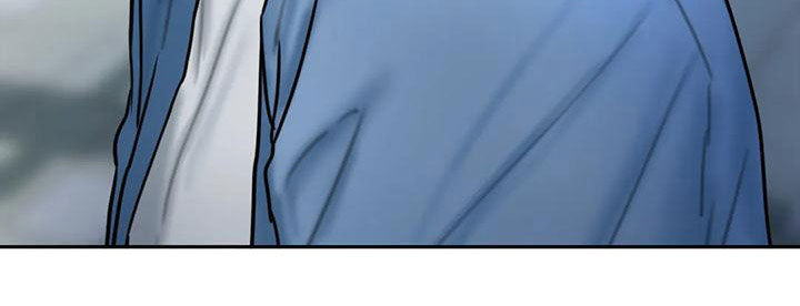 闺蜜至亲漫画,第67章：重新开始1图